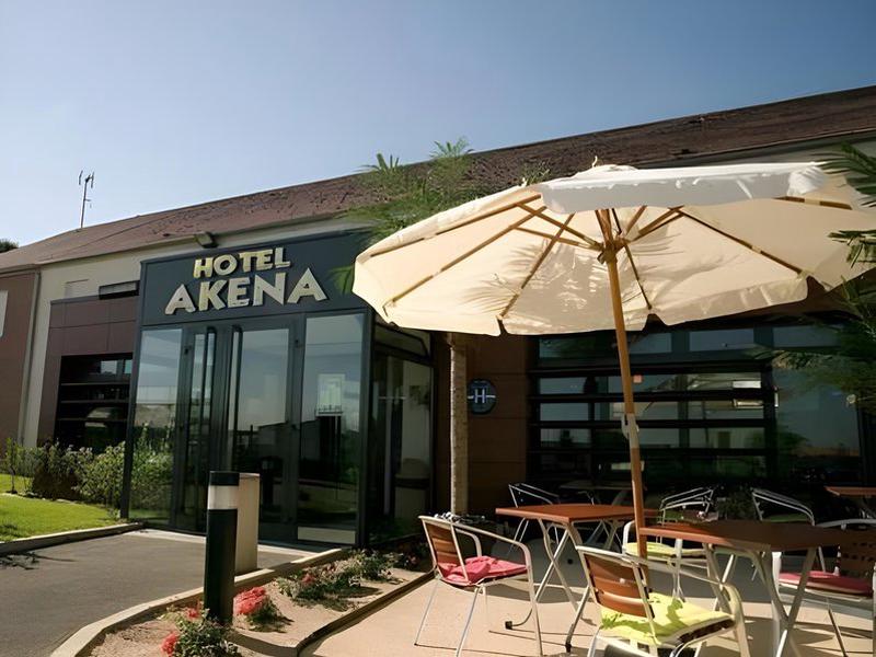 AD1A58AB653E18E5FBF359BFE03F48CD