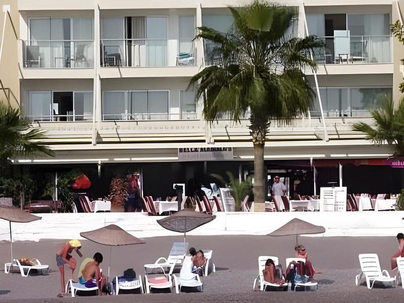 8709DE13118510679BCBD9DACF1A7FBD