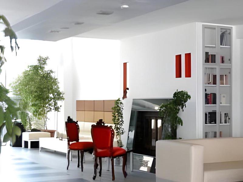 9CF86E15DC3D7D169472549EE518AC02