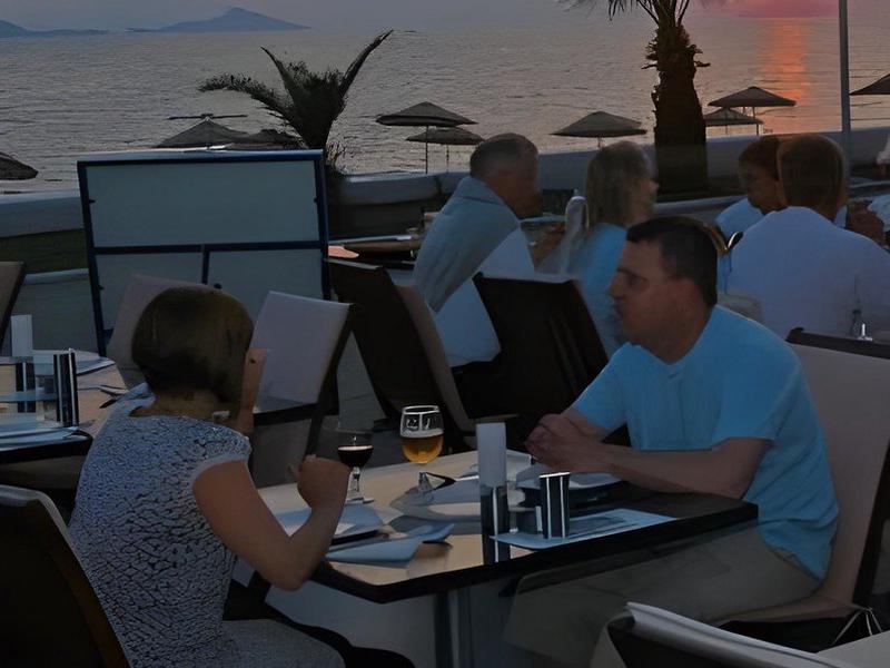 90913C5550C893DF8C9CE71678D7EF63