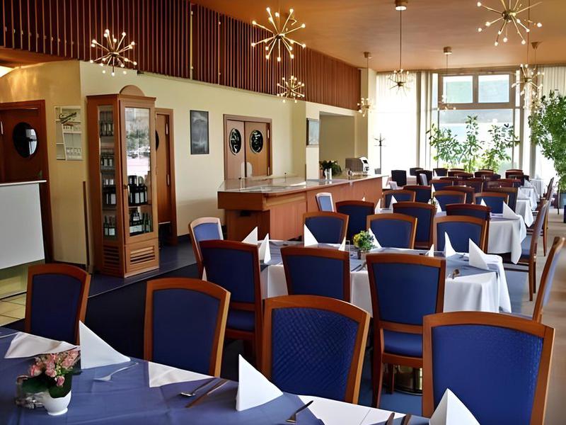 D2EE4186A8BBB5103BB9B14A11C885AF