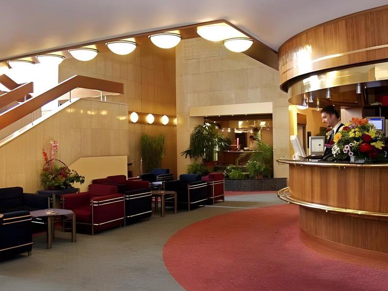 D3E93B914C5FF4E5AF51C606F0DD3931