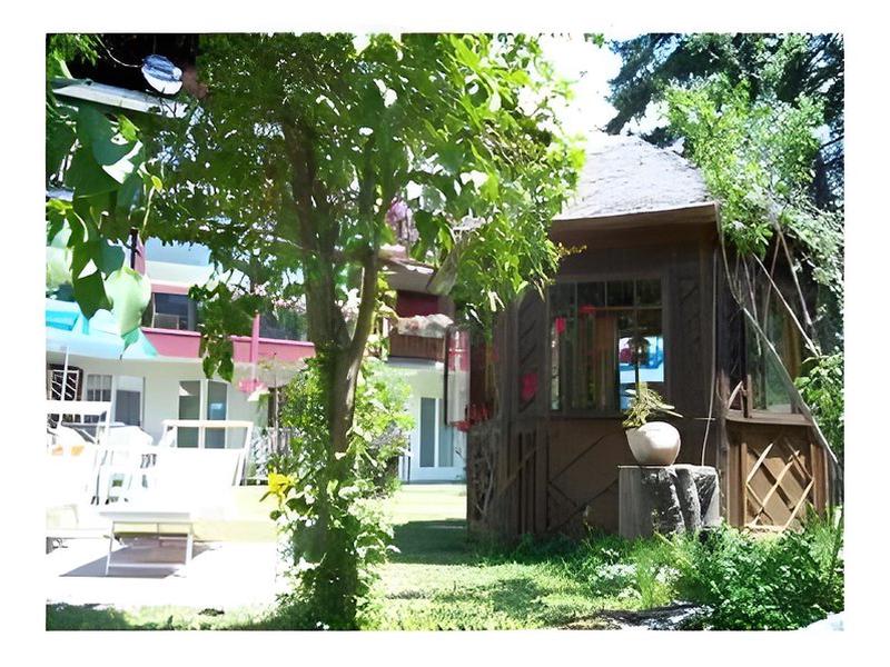 EFFEF0881E1FDF215CA80B84292D81FA