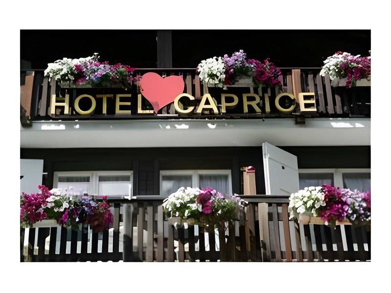 054CAB0594B902C06746A7043D51D824