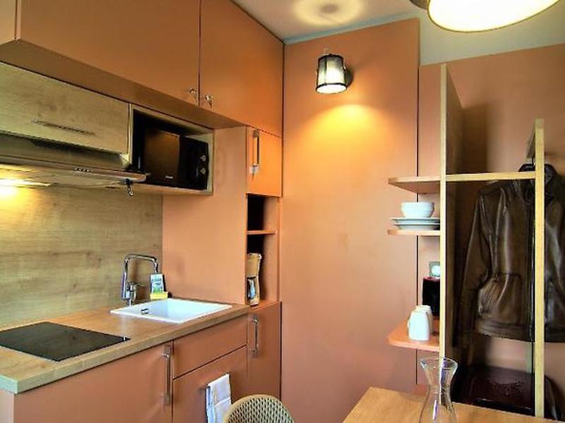 20E5F2C4BFD73BA54637D0862C671A81