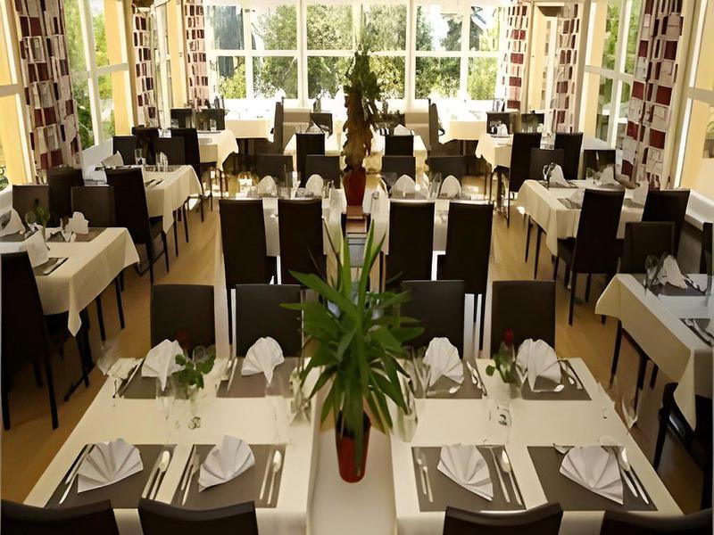 C8285B88316D23C44BFDE5720ED3ABED