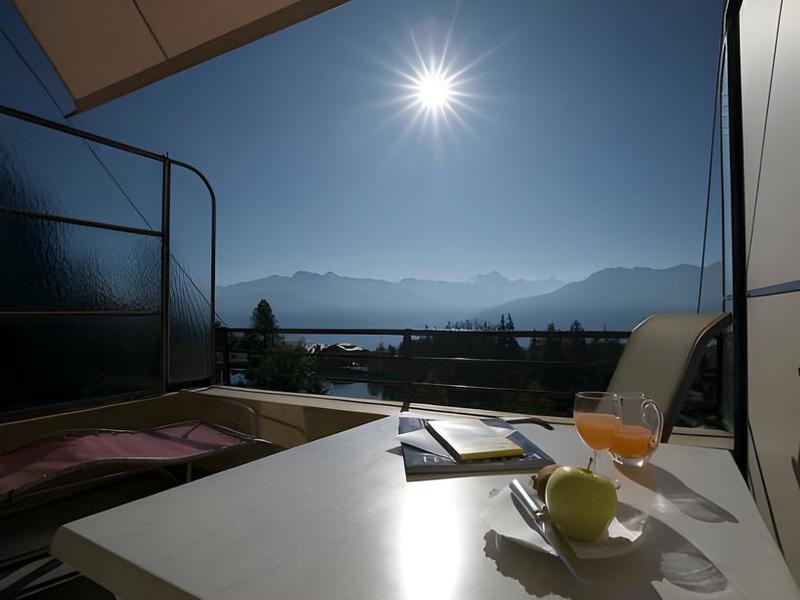 22A7FCB883D22CBF5DE4E753E9134CD9