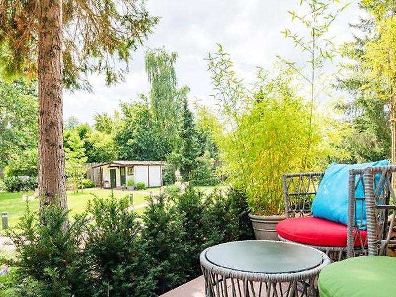 81E96CEC991221CA5BE0BCE28E81E5F1