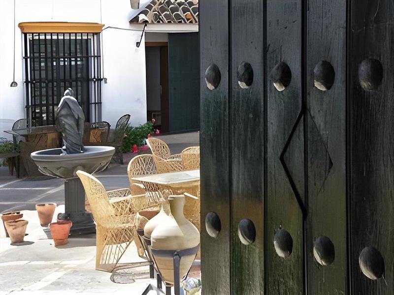 BE41FFBF577C1BB335A66DDC96B11742