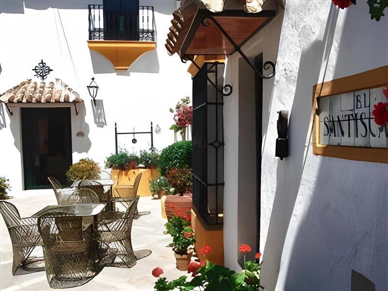 BC6CE5B6D19B32D720FBBC32A42473DC