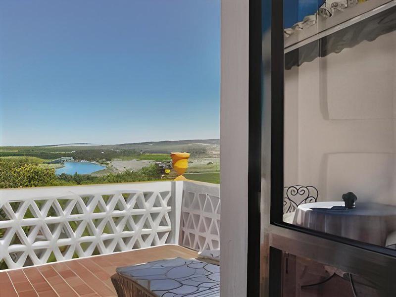 499A832D235BFFFA5390F9CBF1DA281B