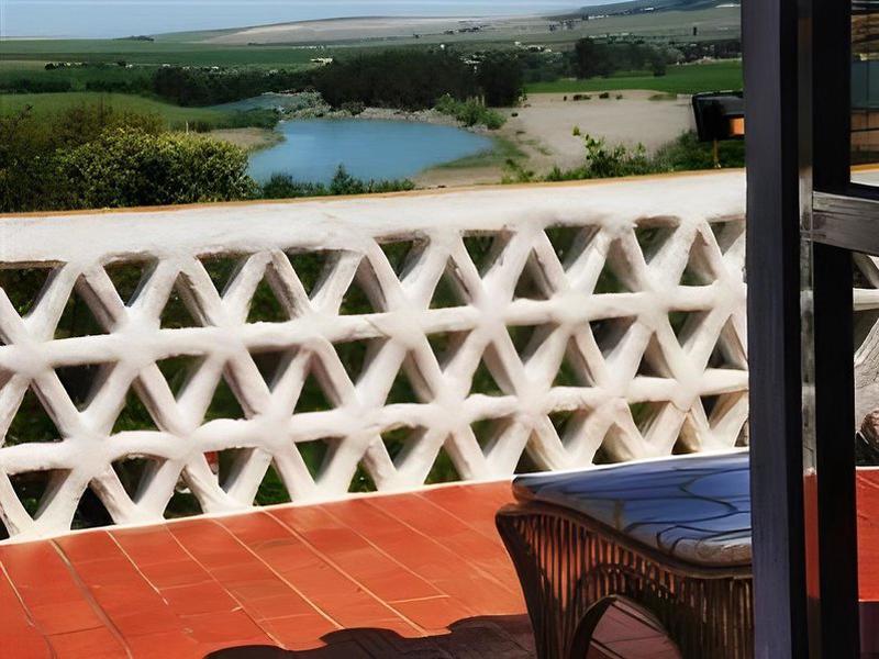 C5D025C10B2F5DC8698A06FF2E105551