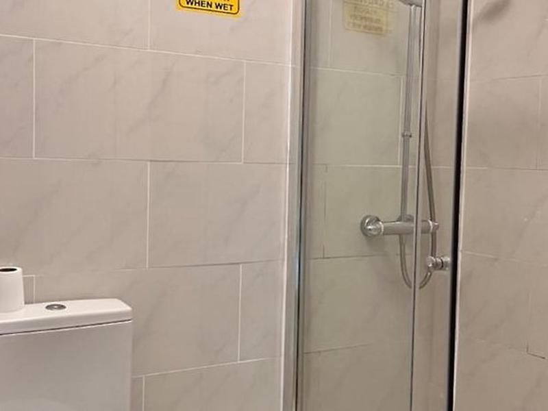 4A060BB94C20FEE4FED199382D37A583