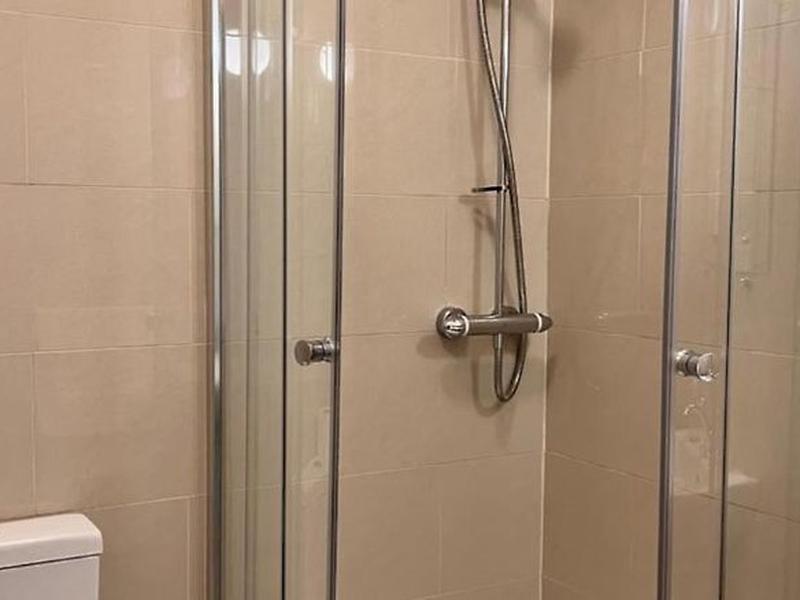 6780E3FAA6FF2A717E4C15725662D333