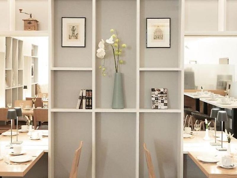 0D5364093DE37D9E2F758AD4329932E3