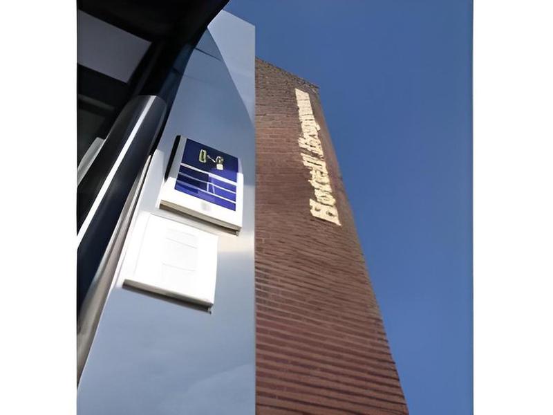 2520B48A37D9A7414B9791F1E8817CEE