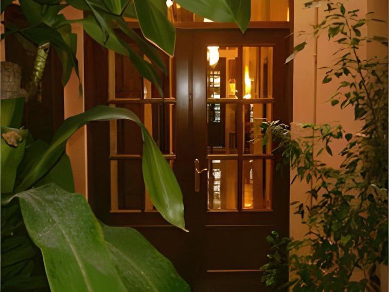 29DC2D39D7E0ECE12A6AFBD6DD0C3A2A