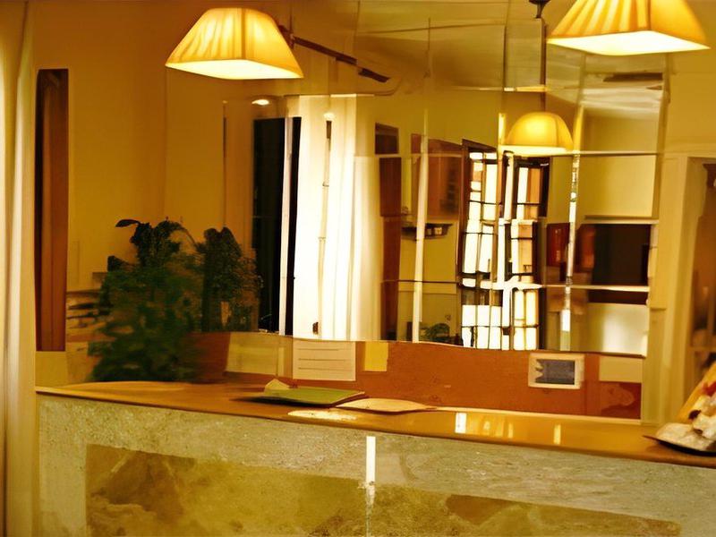 AFBEDAD335D9DAA25B4956947344A8F8