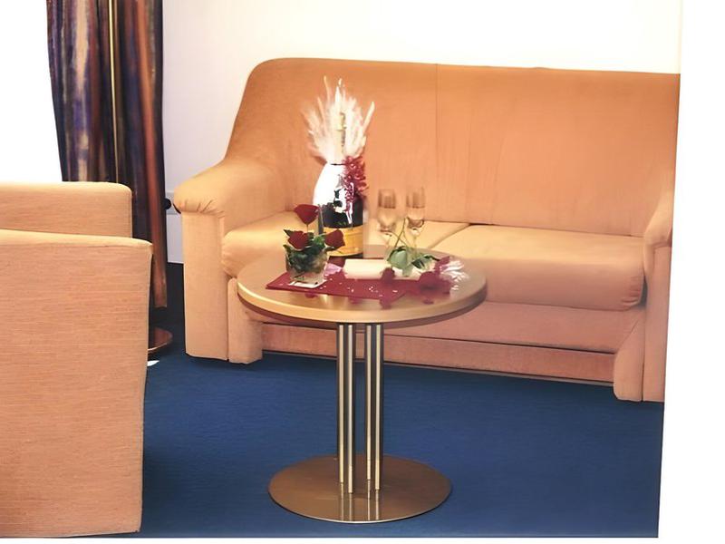 BA6AC4C712BDC882CF7222DE7AD726DA