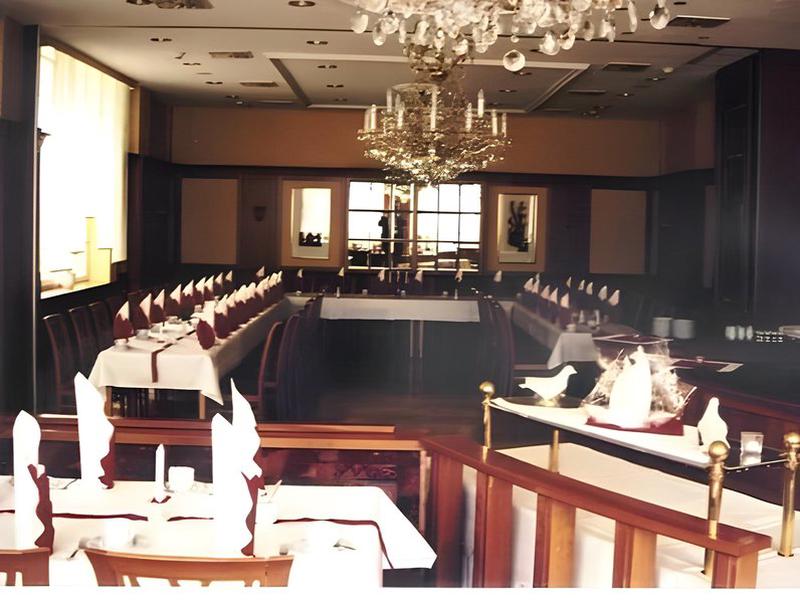 37825A343C1E44682B1F119197BD2D3E