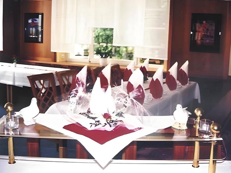 767A1E7FD96CE83DDDA0E80D95E21CB6