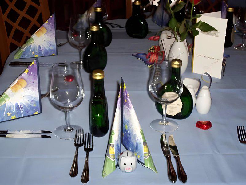 2786F07765E4D432593186A0C76CE4CF