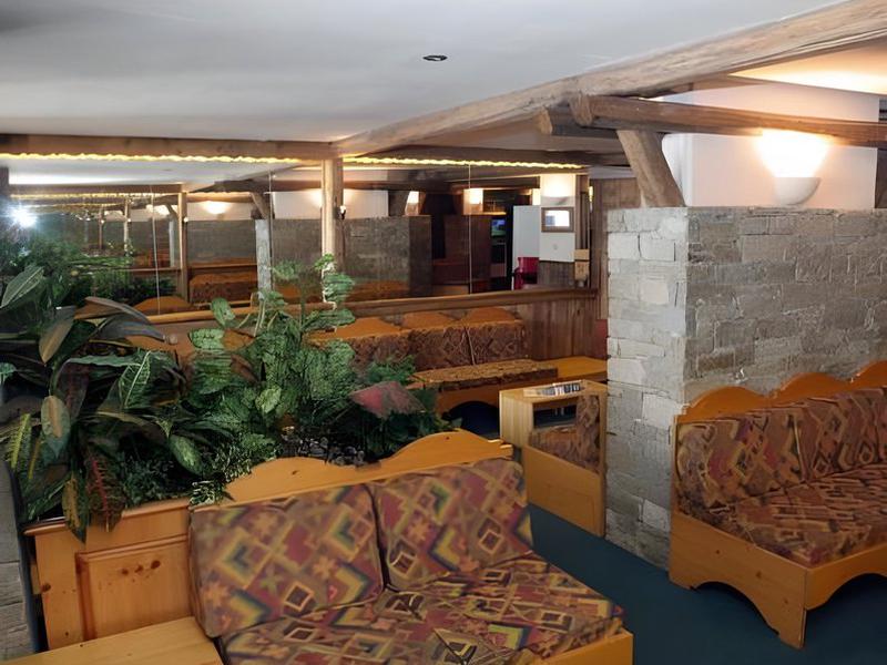 16E9E975BB8A6B3726E42F1F7E6163AB