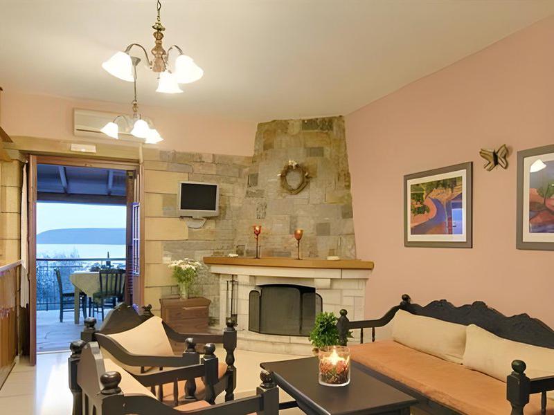 1DF89F04C95D009628C45C549ED1255F