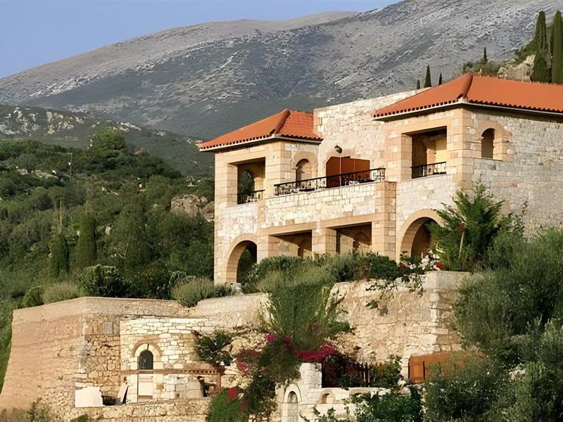 ED3773A12F624F037D0ADADA214D7B3A