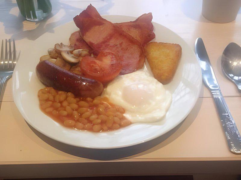 95E3FFFE0E3EDE6BD515A4E26F05038D