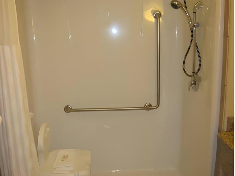 9FAB973AFA81C79FB33EF9B0276656E4