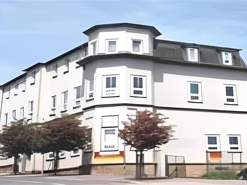 27D2AF4926E88C7D32E728E866DDC086