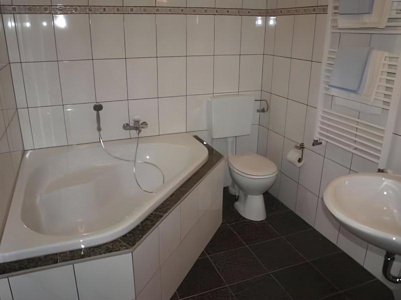 336A86763FFFA3E5BE12D2208479C5E3