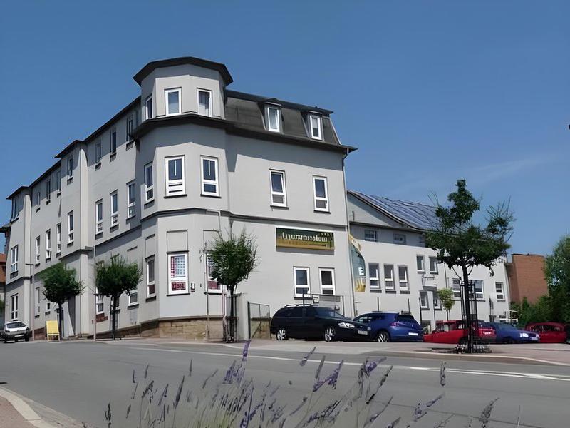 BEEE37316BFABE77E1C6E5C8E1781B59