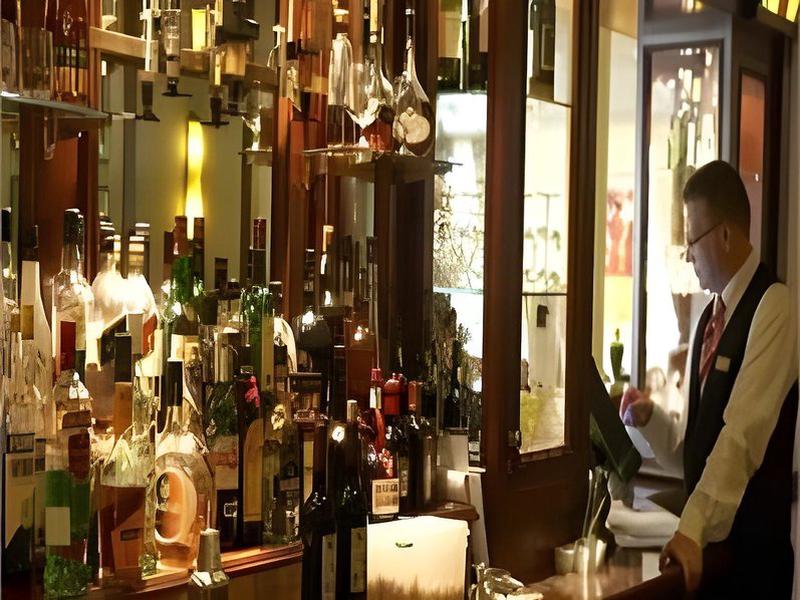 CAD50B9E63E81D056FA371B457354ECA