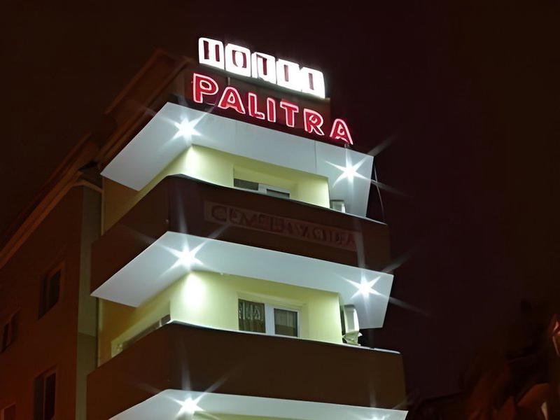 C84B81E867DDE70BF27EA54E8881905A