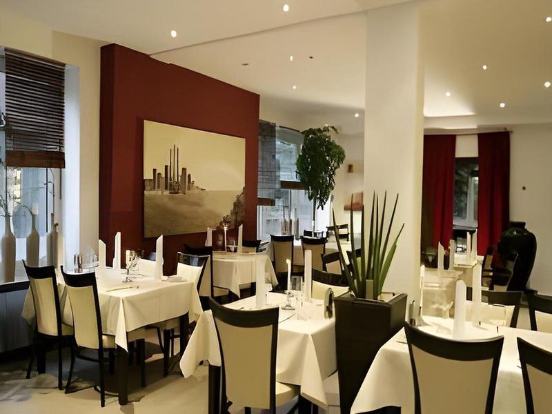 EAEAF515A6A08BC2A2CC47B3E7FF907B