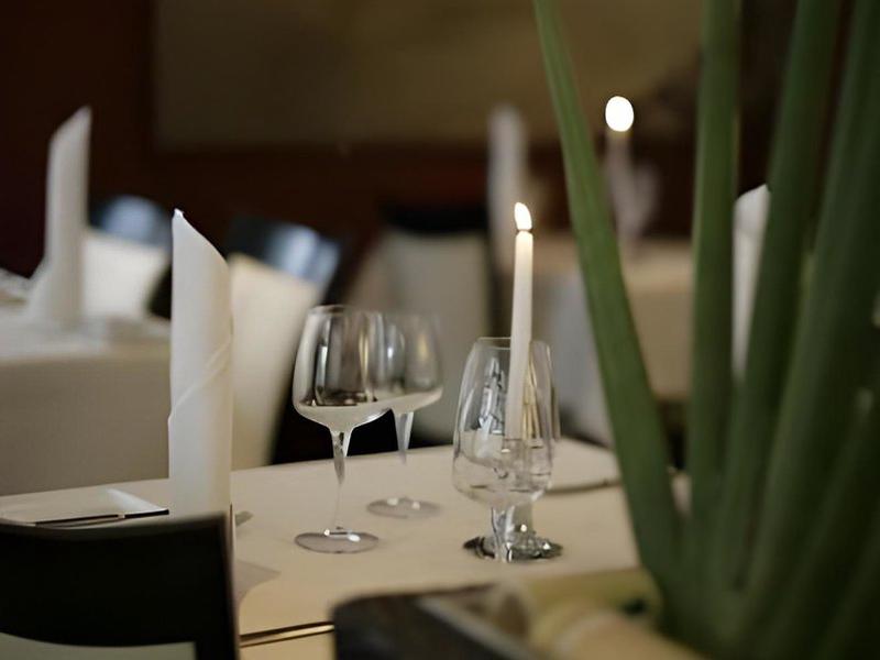 9A0DB00CD15179BA3B0F0B9595A3EBDA