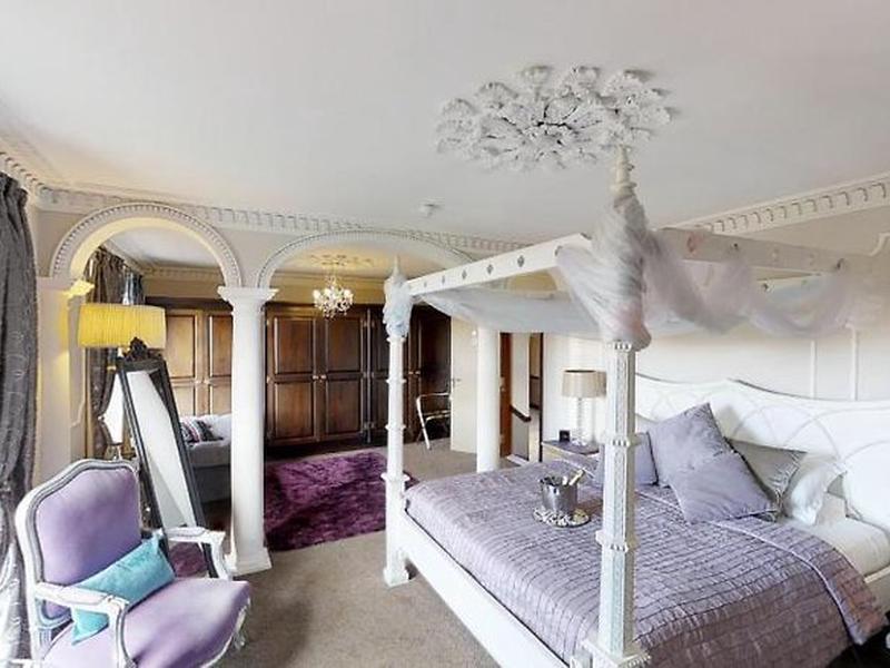 1B5CD156C70ABCC862651195B7214FB1