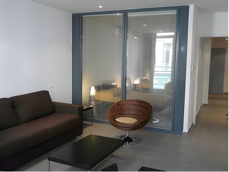 0319C0ECB0CC2BFF82F5B0C48BD599BB