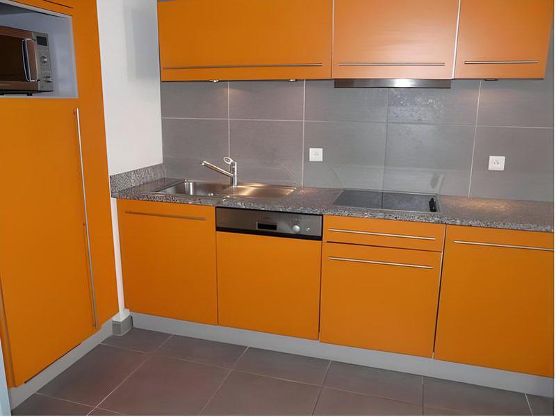 7973CABBC39B4153D35608E70C789D46