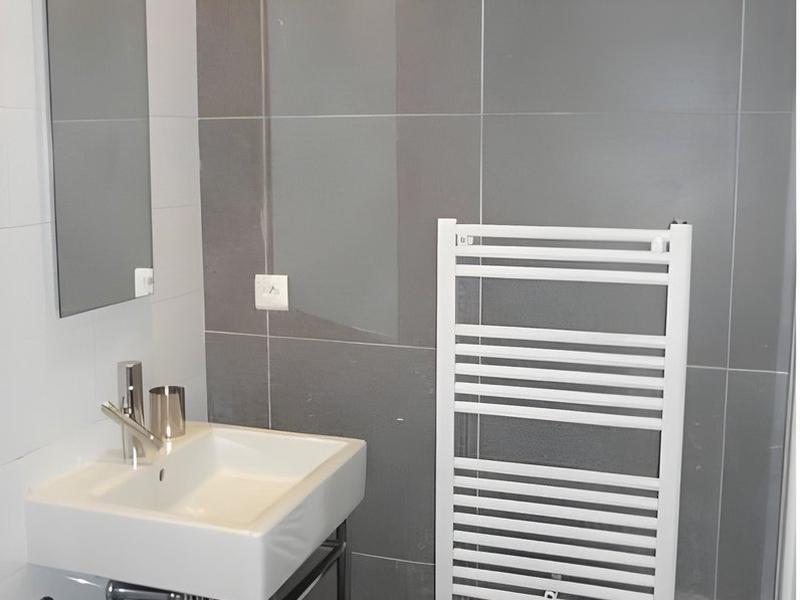 C5A0B9D850CEB219A89D2EAA4053E491