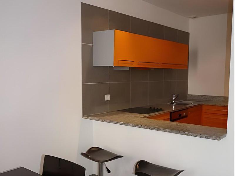 357241B9ECFB017A6648B0013111EEE0