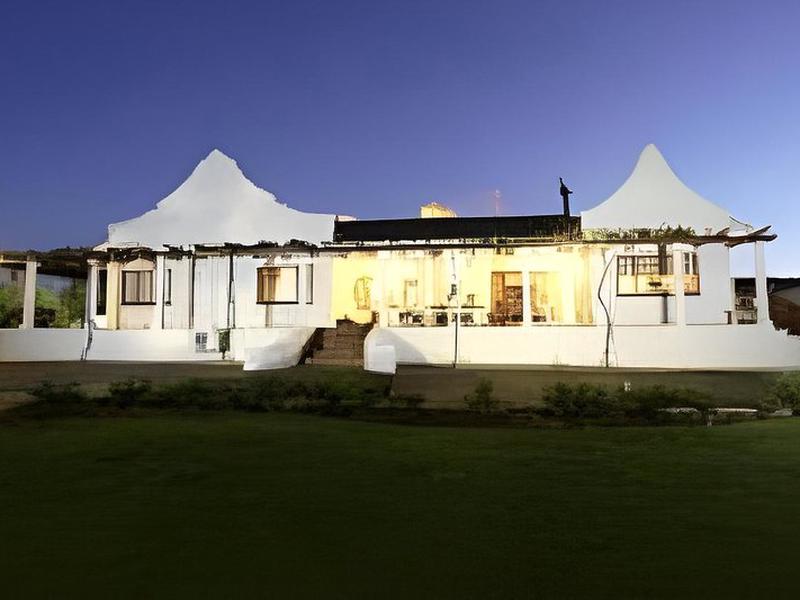 54F5C9B9D0DB43BE9D0BAD5EAD7A6DC7