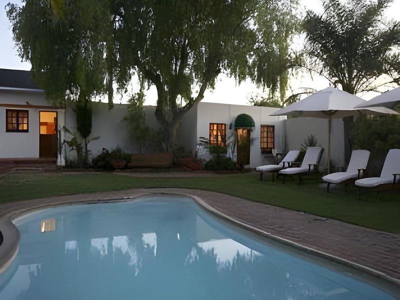 C0F2E124E69008CF82A721C6D33DE9F6