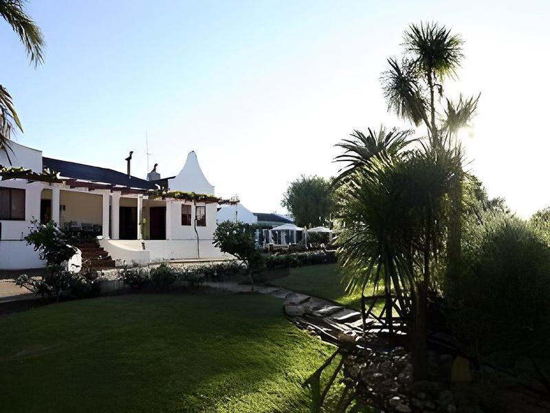 AC18021758FD996A00A5A5F123B9469F