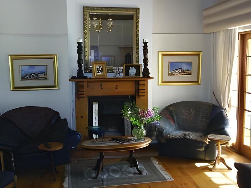 EBB8877C9F753290042E39FE3378AC2F