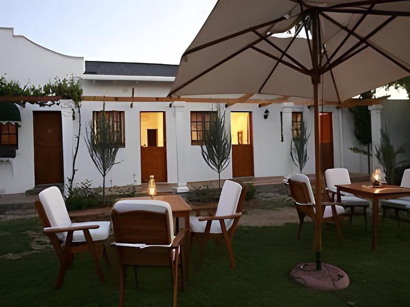 E01BF744F9281D15DAD269D1AF5D1FB0