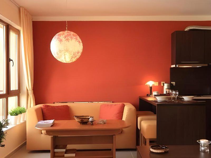 62B42F11C6D68D492868C63370498F58