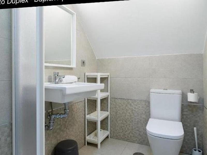 723D14479C4D5B6C709C04E1F3550B54